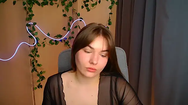 Glory air online show from 04-16-26, 06:03