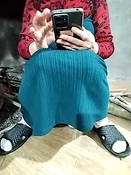 Zane Natha online show from 01-13-25, 02:53