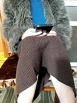 Zane Natha online show from 01-15-25, 10:13