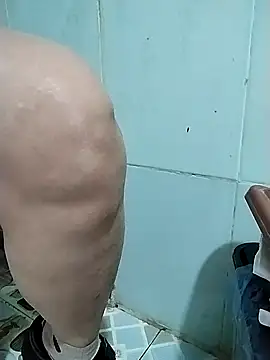 Zane Natha online show from 01-17-25, 11:18