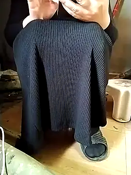 Zane Natha online show from 01-19-25, 05:05