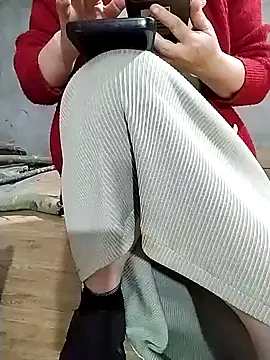 Zane Natha online show from 01-20-25, 11:56