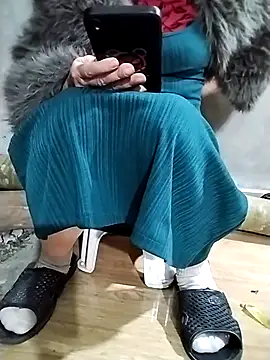 Zane Natha online show from 01-29-25, 01:07