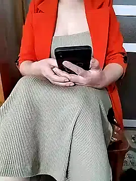 Zane Natha online show from 01-31-25, 02:28