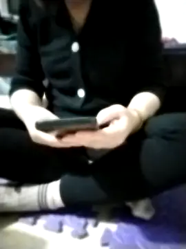 Zane Natha online show from 02-23-25, 09:05