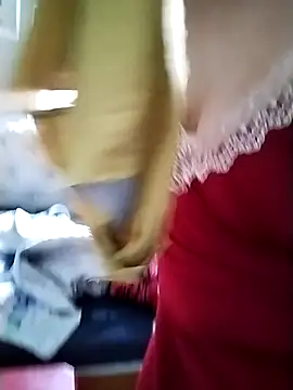 Zane Natha online show from 10-11-25, 12:21