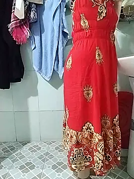 Zane Natha online show from 02-08-26, 01:42