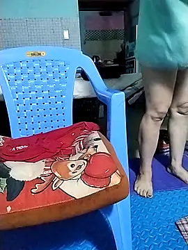 Zane Natha online show from 03-06-26, 04:47