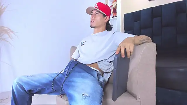 Snapshot of Jhonn_Rhyss chatting on 11-26-25, 02:34 Jhonn Rhyss online show from 11-26-25, 02:34