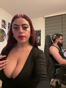 KatteWise online show from 02-26-25, 01:43