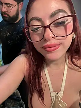 KatteWise online show from 03-21-25, 08:50