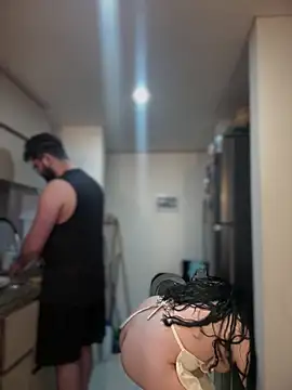 KatteWise online show from 09-14-25, 05:01