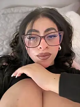 KatteWise online show from 10-09-25, 11:47