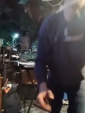 mrwinsalot88 online show from 10-26-25, 08:53