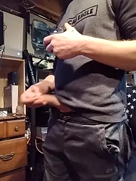 mrwinsalot88 online show from 11-26-25, 10:11