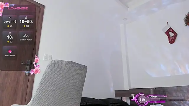 sana minotozaki online show from 01-05-25, 03:22