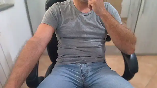 cocco1980xxxx online show from 03-31-26, 06:14