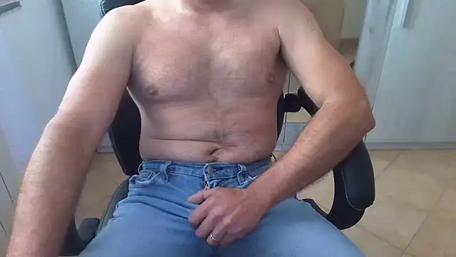 cocco1980xxxx online show from 05-19-26, 06:42