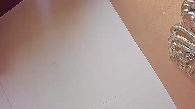 Celeste Baker  online show from 03-18-26, 12:08