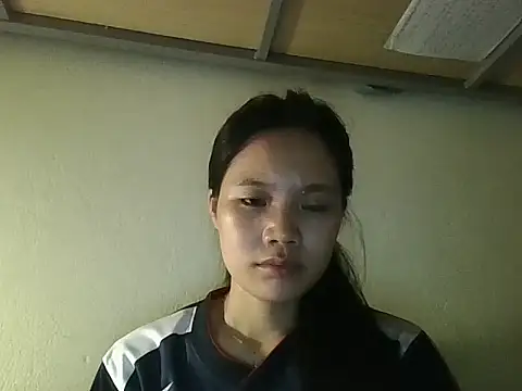 Be-MyMy online show from 10-12-25, 02:16