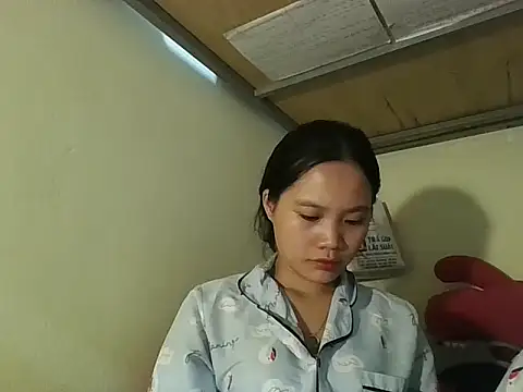 Be-MyMy online show from 10-27-25, 11:58