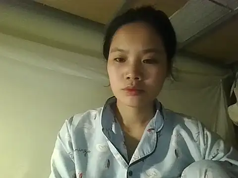 Be-MyMy online show from 11-02-25, 04:59