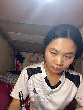 Be-MyMy online show from 03-03-26, 05:19