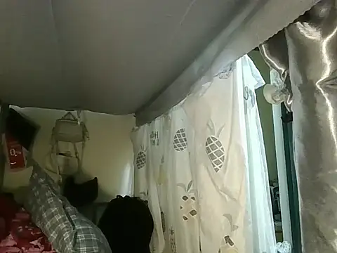 Be-MyMy online show from 03-20-26, 12:37