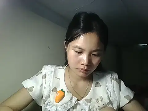 Be-MyMy online show from 03-24-26, 11:26