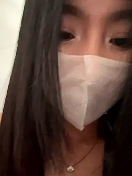 FeiFei-babe online show from 05-13-26, 10:23