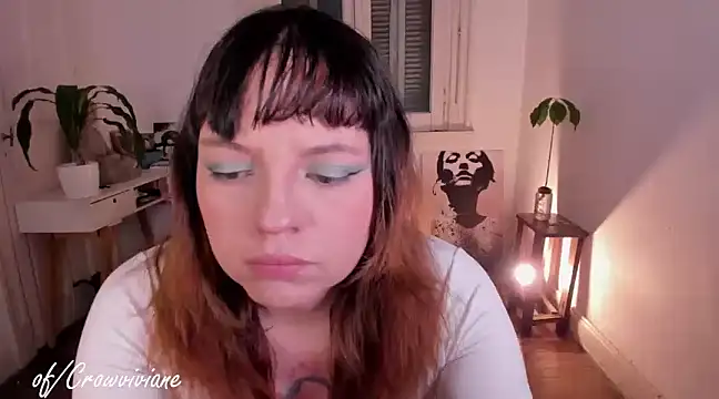 Snapshot of sophia_goth chatting on 12-27-24, 11:42 sophia goth online show from 12-27-24, 11:42