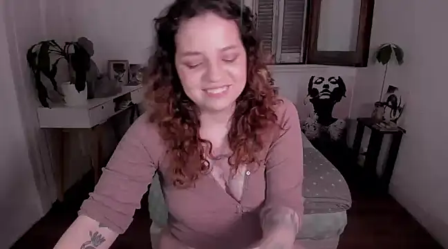 Snapshot of sophia_goth chatting on 02-25-25, 11:55 sophia goth online show from 02-25-25, 11:55