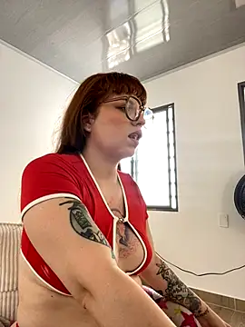 Snapshot of sophia_goth chatting on 09-24-25, 07:39 sophia goth online show from 09-24-25, 07:39