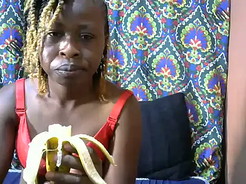 Snapshot of sexy-rosie chatting on 11-29-25, 07:33 sexy-rosie online show from 11-29-25, 07:33