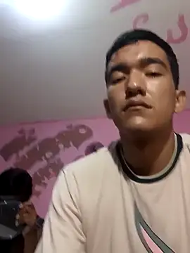 Sweetiefoxxx online show from 03-06-25, 01:57