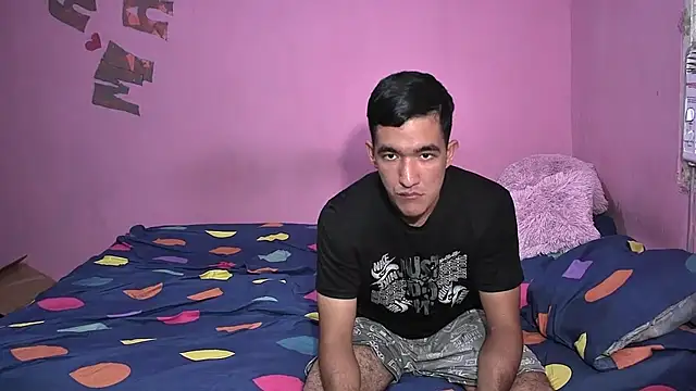 Sweetiefoxxx online show from 09-21-25, 06:31