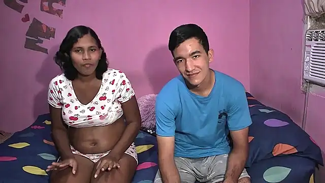 Sweetiefoxxx online show from 10-07-25, 06:38