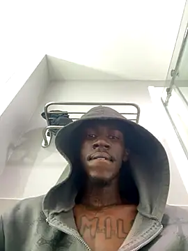 JasperBlaxx online show from 09-17-25, 07:04