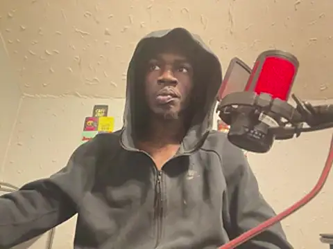 JasperBlaxx online show from 03-25-26, 07:03