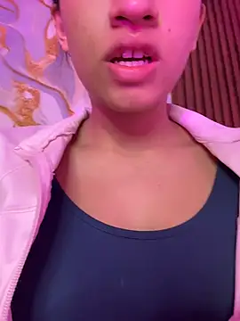 Dalia asad online show from 06-03-26, 07:41