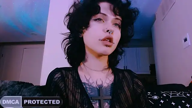 NaughtyLittleFox online show from 05-08-26, 03:23