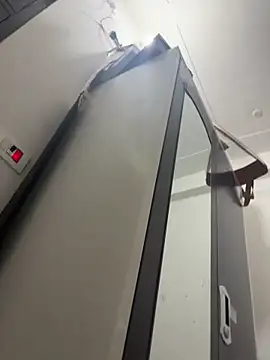 Samarth 0081 online show from 09-17-25, 02:30