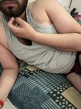 Samarth 0081 online show from 02-24-26, 07:12