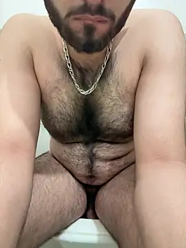 Samarth 0081 online show from 03-22-26, 08:18