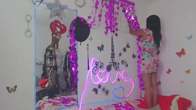 brigitht online show from 02-04-25, 10:34