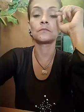 brigitht online show from 02-17-25, 06:37