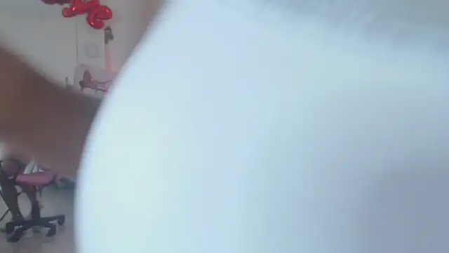 brigitht online show from 09-08-25, 07:35