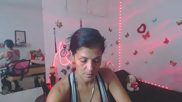 brigitht online show from 09-24-25, 02:37