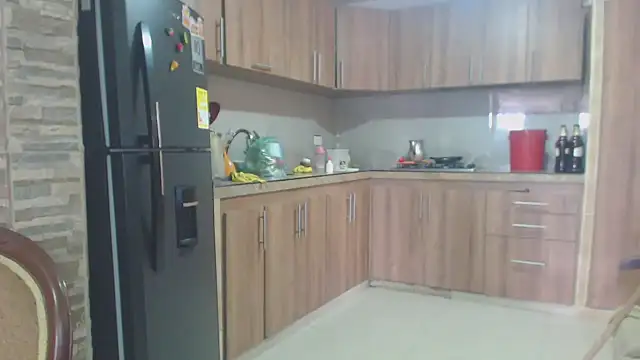 brigitht online show from 09-24-25, 06:33