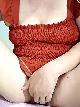 Squirt lisa12 online show from 10-06-25, 02:25